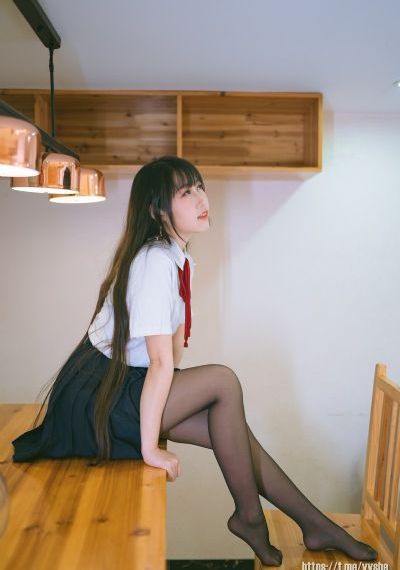 jzjzjz免费视频观看_BD国语在线视频观看