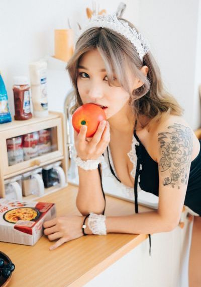 饥渴少妇伦色诱公_4KBD在线观看