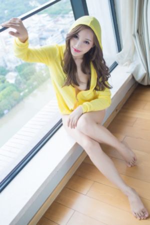 妈妈的朋友32_BD免费在线播放