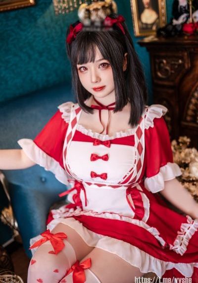 齐天大性大战女儿国_免费在线观看