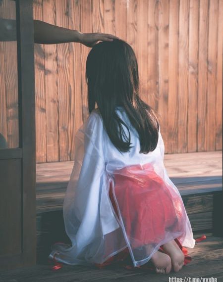 美女牧场_HD免费全集观看