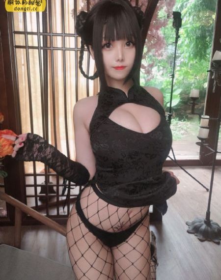 观音菩萨传奇_HD影视在线观看