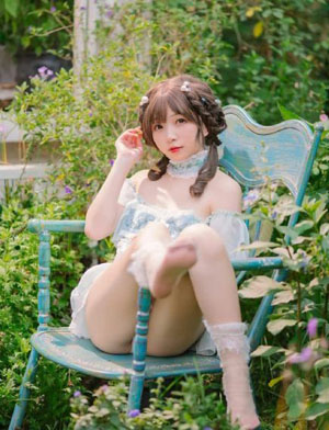 星推荐_蓝光视频大全