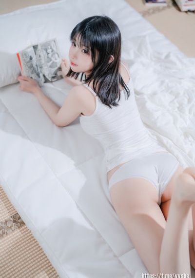 体修之祖_1080P在线观看高清