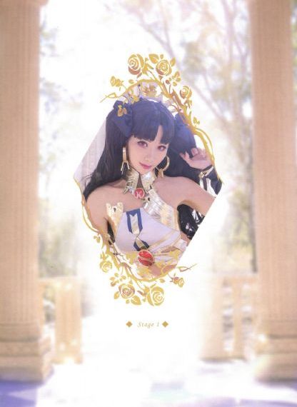 免费观看电影电视剧_超清在线观看完整版