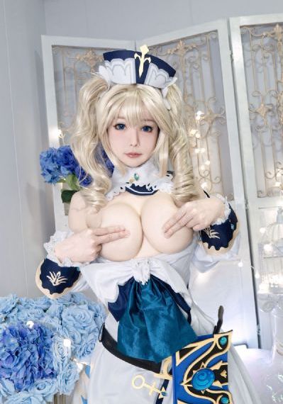 缘之空12免费观看完整版_HD免费高清观看
