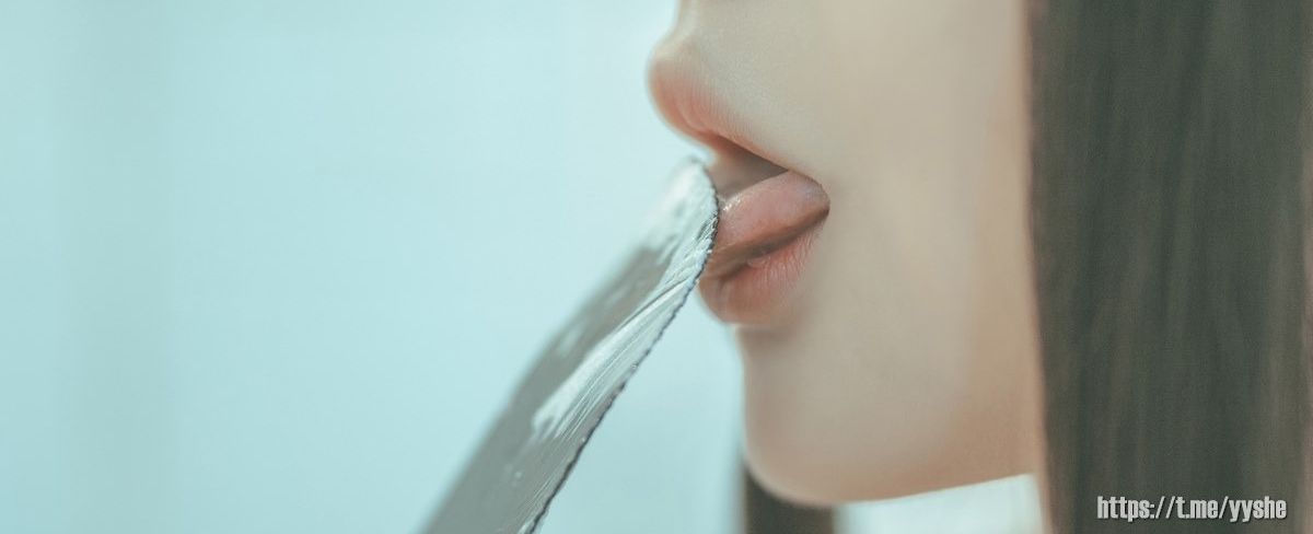 侠探杰克第三季_4K免费高清观看