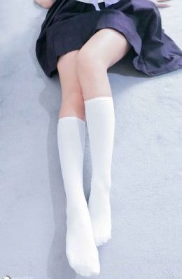 《赶尸艳谈》电影完整版_720免费观看超清