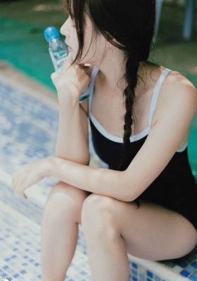 白夜追凶2连续剧免费看_1080P高清视频播放