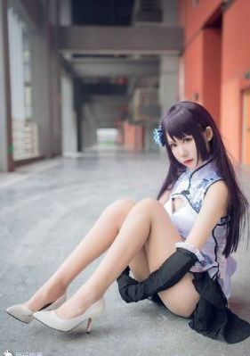 一a一片一级一片按摩师_DVD免费观看
