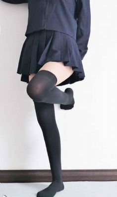 少妇老师勾引我做爰电影_剧情片在线观看完整版