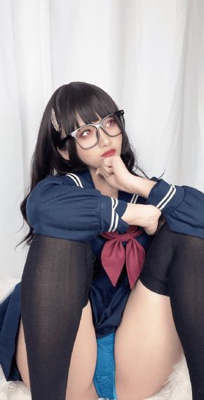 笔仙大战贞子3免费观看电视剧_1080P免费观看超清