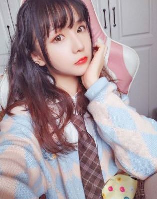 恩娇电影在线观看_超清高清完整版播放