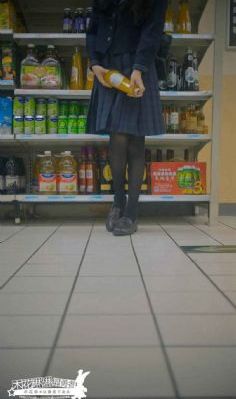 保姆的目的在线观看_正片免费观看