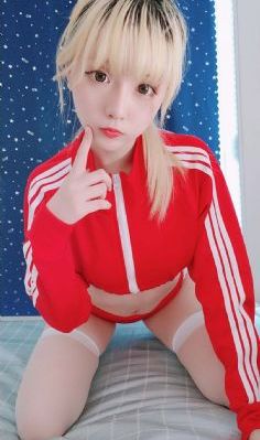 大胃王电影_蓝光电影完整版在线观看