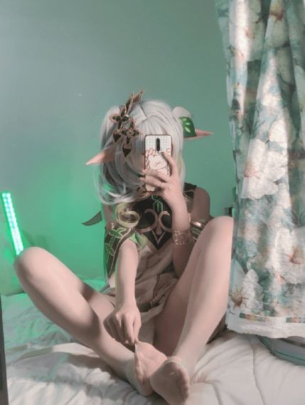 向着炮火前进电视剧1到42集_在线完整观看