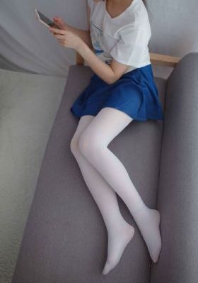 东边日出西边雨 电视剧_国产剧高清视频观看