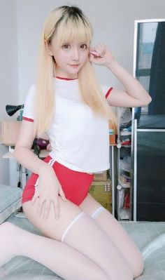 小太妹在线观看_BD影视在线观看