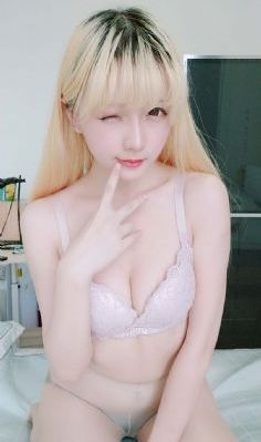 成年视频在线观看_国产剧免费观看视频