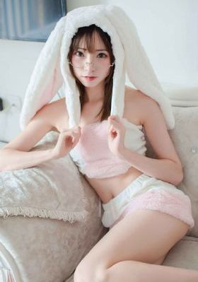 美人鱼免费观看完整版在线播放_BD英语电影在线看