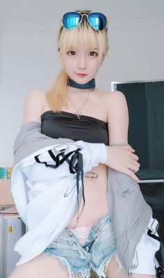 公主变形记_BD韩语视频大全