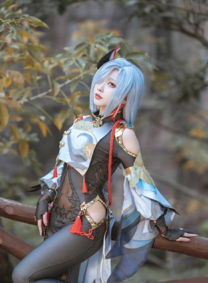 白莲花渡度假村_HD免费观看