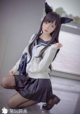 亲爱的朋友免费观看全集电视剧_高清完整版