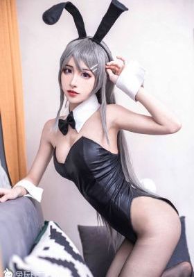 皇家师姐_剧情片高清完整版