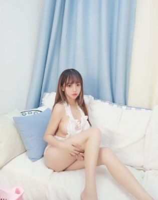 妈妈的朋友电影3_超清免费播放