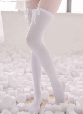 无法忍受的阿姨_4K影视在线观看
