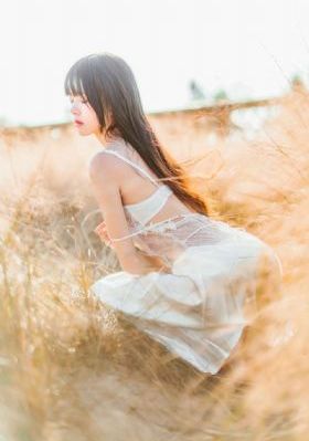黑帮大佬爱上我_1080P高清完整版播放