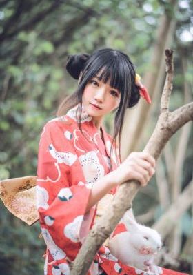 女儿国在线观看完整版高清免费_西瓜视频在线观看