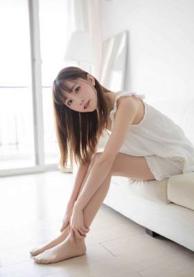 午夜守门人电影_1080神马在线观看