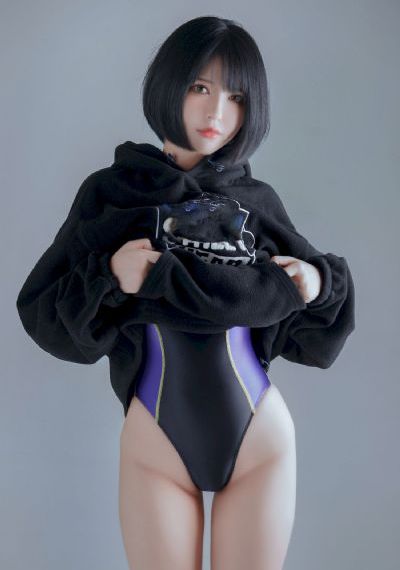 异世界魔王与召唤少女的奴隶魔术_BD国语在线手机播放