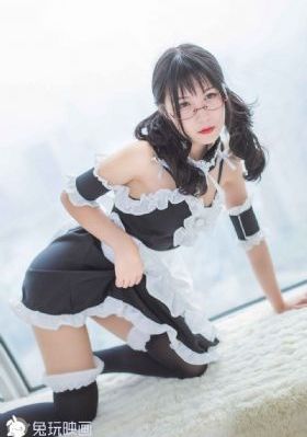 星兵报到_BD视频大全