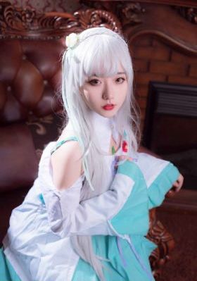鬼父全集观看_高清高清在线