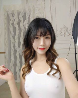 bb任你操_高清神马影院手机在线