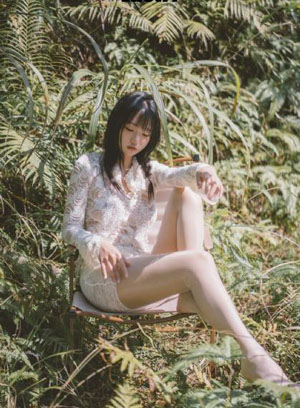 电影在线播放_十万网红美女美酱