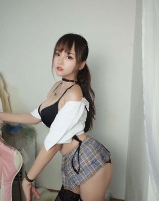 成全经典电影高清在线_720超清免费观看