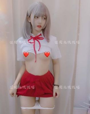69乐园日志_高清电影完整版在线观看