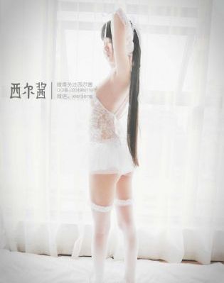 小草免费观看在线播放_剧情片神马影院手机在线