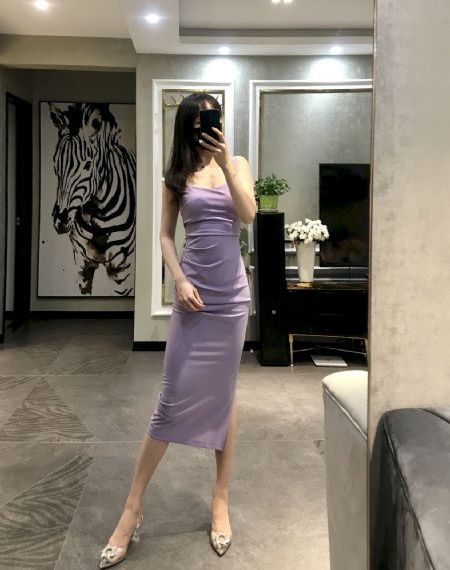黑帮老大电影_90集免费观看