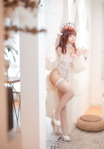 88电影_1080P在线观看电视
