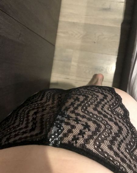 满仓进城电视剧免费观看_影视大全免费在线观看播放