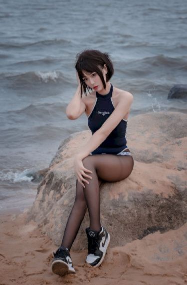 免费资源_1080P免费全集观看