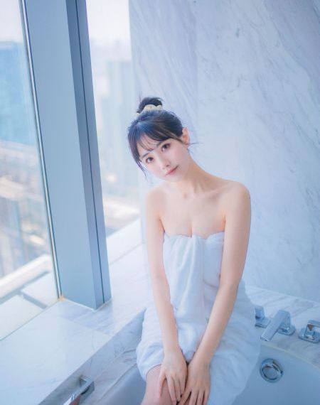 出差的目的电影_在线观看视频