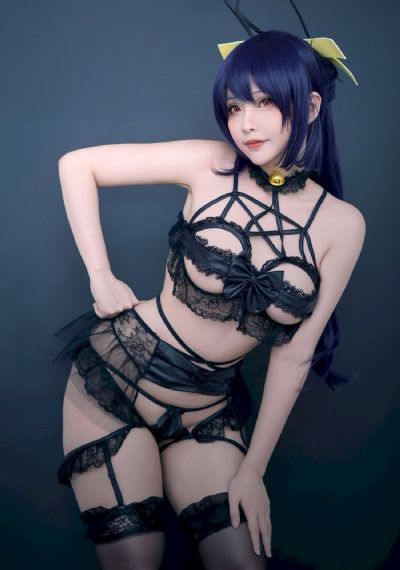 痴汉动漫_HD电影在线看