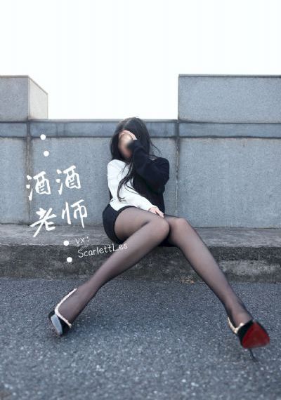 5555电影_720BD在线观看