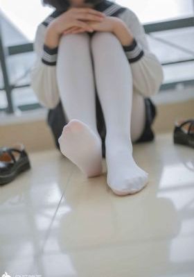 桃花艳降_高清完整版高清视频观看