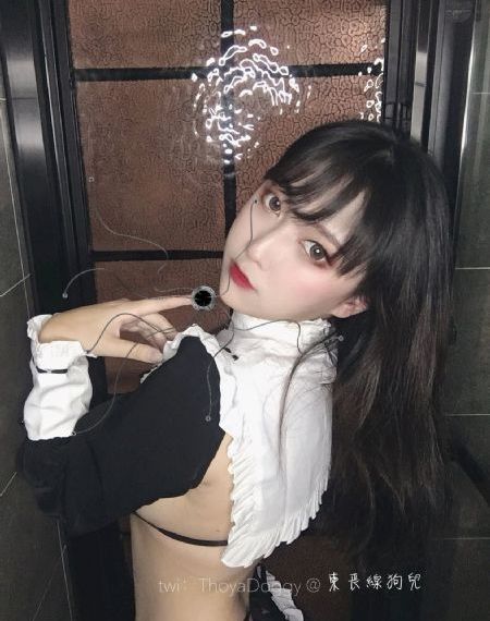 久久电影国产免费久久电影_迅雷极速版下载